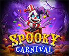 Spooky Carnival